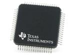 Texas Instruments SN65DSI84/SN65DSI84-Q1 DSI to FlatLink Bridge