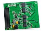 Analog Devices Inc. EVAL-CN0388-FMCZ Evaluation Board