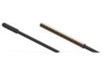 Amphenol Advanced Sensors JI/JIC Waterproof IP68 NTC Thermistors