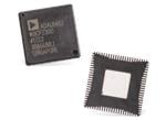Analog Devices Inc. SigmaDSP Audio Processors