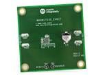 Analog Devices / Maxim Integrated MAXM17532EVKIT Evaluation Kit