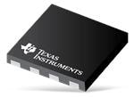 Texas Instruments SN75LVPE801 SATA Express Redriver