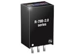 RECOM Power R-78B-2.0 DC/DC Converters