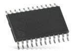 Analog Devices Inc. Position Sensing Interface Solutions