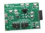 Texas Instruments INA233EVM Shunt Monitor Evaluation Module (EVM)