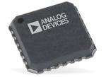 Analog Devices Inc. ADGS5412 SPST Switches