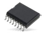 Analog Devices / Maxim Integrated MAX12935 Digital Isolators