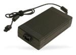 Advanced Energy / SL Power TE240 240W  Level VI+ External Power Supplies