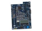 STMicroelectronics X-Nucleo-LPM01A Expansion Board