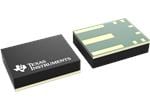 Texas Instruments LMG5200 80V GaN Half Bridge Power Stage