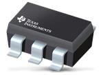 Texas Instruments TPS54308 Synchronous 350kHz Step-Down Converters
