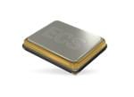 ECS ECS-2520S SMD Crystal Oscillators