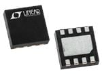 Analog Devices Inc. LTC2943 Multicell Battery Gas Gauges