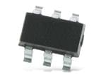 Diodes Incorporated BAS70 Schottky Barrier Diodes and Arrays