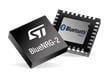 BlueNRG-2 BLE Wireless System-on-Chip