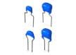 FA Series Automotive Grade Capacitors