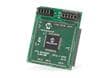 PIC32MX254F256 PIM for Explorer 16 (MA320021)