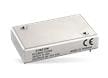 ECLB60W 4:1 Input DC-DC Converters
