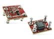 ISL85005DEMO1Z & ISL85005ADEMO1Z Demo Boards