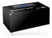 RAC10-K/277 Series AC/DC Converters