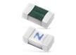 441A AEC-Q200 Compliant SMD Fuses