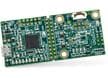 LDC2114EVM Inductive Touch Evaluation Module
