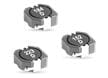 MSS1048 Magnetically Shielded Power Inductors