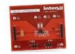 ISL91127IRN-EVZ & ISL91127IRA-EVZ Eval Boards