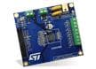 STEVAL-IFP033V1 Evaluation Board