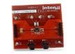 ISL91107IRA-EVZ Voltage Regulator Eval Board