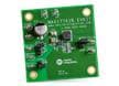 MAX17761EVKIT 5V Output Evaluation Kit