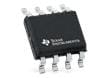 TMP75C/TMP75C-Q1 Temperature Sensors