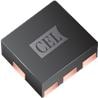 CG2164X3 RF Switch IC