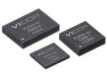 Vicor 12V/24V/48V ZVS Buck-Boost & Buck Regulators