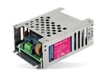 TRACO Power TPP 40 40W AC/DC Medical Power Supplies