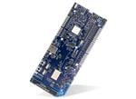 Nordic Semiconductor nRF9160 Development Kit
