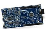 NXP Semiconductors LPCXpresso51U68 Development Board (OM40005)