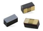 ROHM Semiconductor RASMID™ Series Zener Diodes