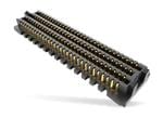 Samtec SEARAY™ SEAM Series Connectors