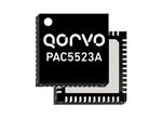 Qorvo PAC5523 Power Application Controller®