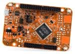 NXP Semiconductors FRDM-KE15Z FRDM Development Platform