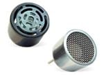Pro-Wave Electronics 400ST/R160 Air Ultrasonic Ceramic Transducers