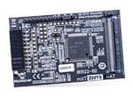 Microchip Technology mXT225T-AT Evaluation Boards