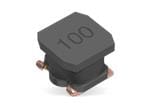TDK VLS-AF Power Inductors