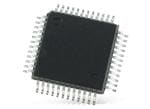 ROHM Semiconductor Clockless Link™ Interface ICs