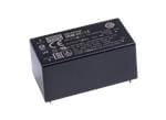 MEAN WELL IRM-20 20W AC-DC Power Supply Modules