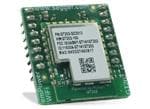 SEGGER Microcontroller WiFi Module for emPower Board Longsys Arrow GT202