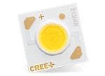 Cree LED XLamp® CXB1304 LED Arrays