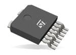 STMicroelectronics VN7007ALHTR High-Side Driver