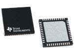 Texas Instruments LMX8410L High-Performance Mixers